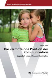 kein Cover