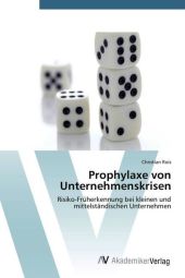 kein Cover