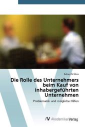 kein Cover