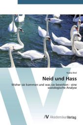 kein Cover