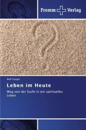 kein Cover