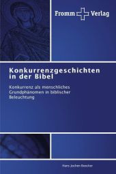 kein Cover