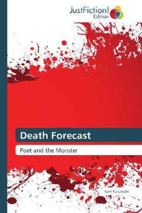 Death Forecast 