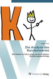 kein Cover