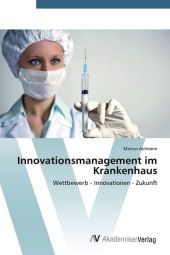 kein Cover