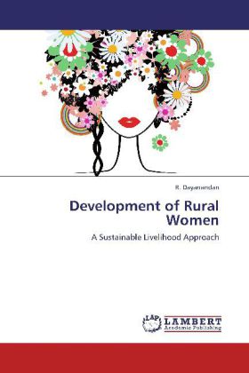 Development of Rural Women 