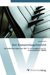 kein Cover