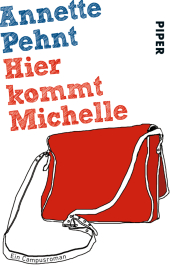 kein Cover