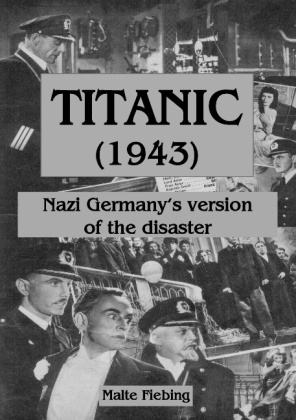 TITANIC (1943): 