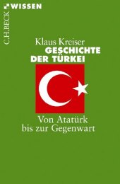 kein Cover