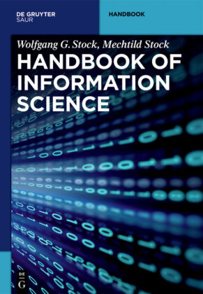 Information Science 