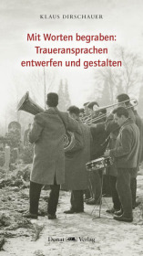 kein Cover