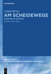 kein Cover