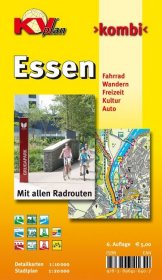 kein Cover