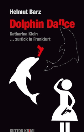 Dolphin Dance 