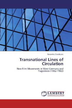 Transnational Lines of Circulation 