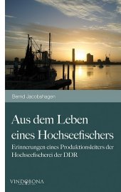 kein Cover