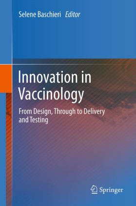Innovation in Vaccinology 