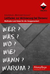 kein Cover