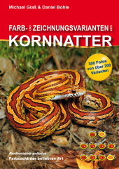 kein Cover