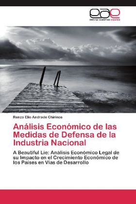 Análisis Económico de las Medidas de Defensa de la Industria Nacional 