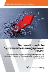 kein Cover