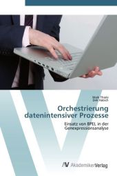 kein Cover