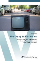 kein Cover