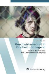 kein Cover