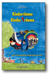 kein Cover