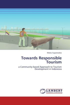 Towards Responsible Tourism 