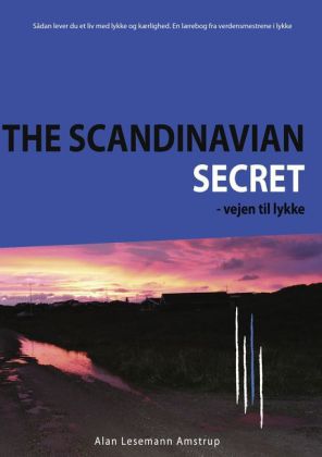 The Scandinavian Secret 