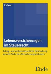 kein Cover