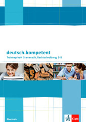 kein Cover