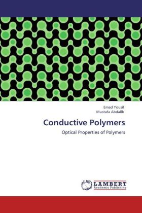 Conductive Polymers 