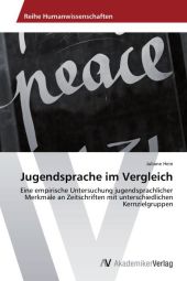 kein Cover