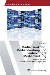 kein Cover