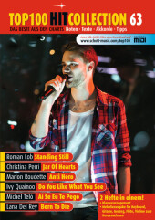 kein Cover