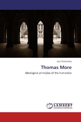 Thomas More 