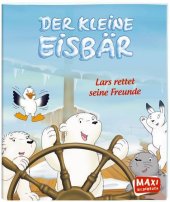 kein Cover