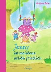 kein Cover