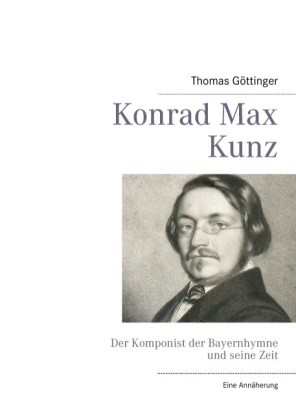 Konrad Max Kunz 