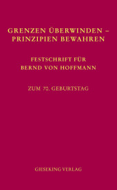 kein Cover