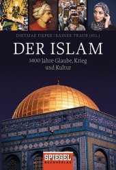 kein Cover