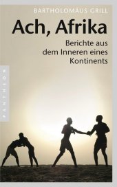 kein Cover