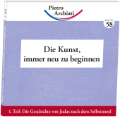 kein Cover