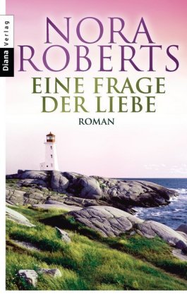 Eine Frage der Liebe 