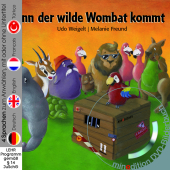 kein Cover