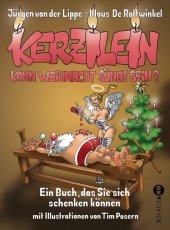 kein Cover