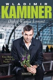 kein Cover